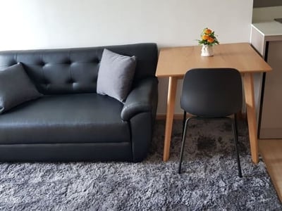 Property image 1 of 5