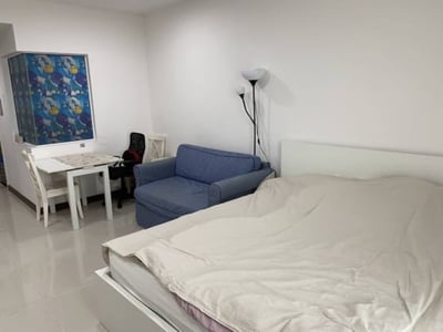 Property image 1 of 5
