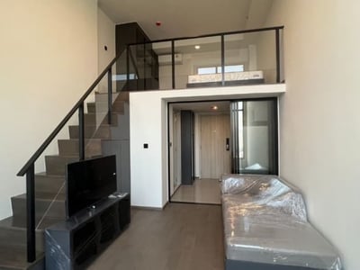 Property image 1 of 5