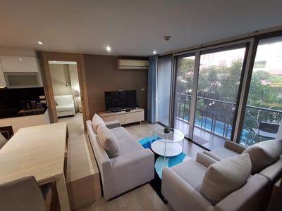 Property image 1 of 12