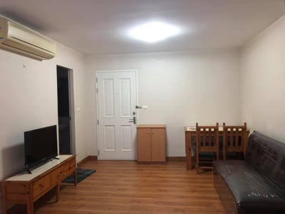 Property image 1 of 2