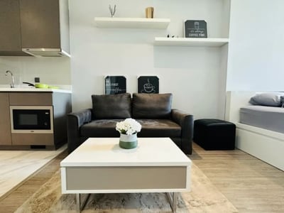 Property image 1 of 5