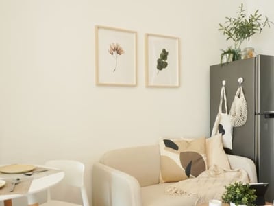 Property image 1 of 5