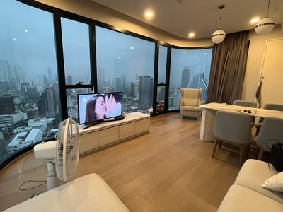 Property image 1 of 15