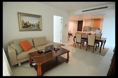 Property image 1 of 4