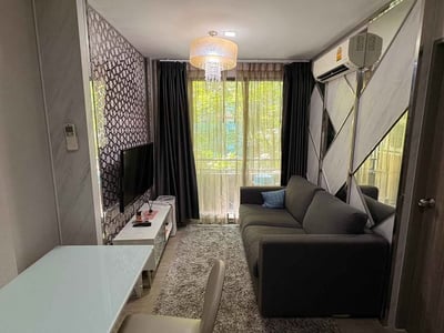 Property image 1 of 8