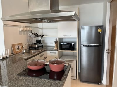 Property image 1 of 5
