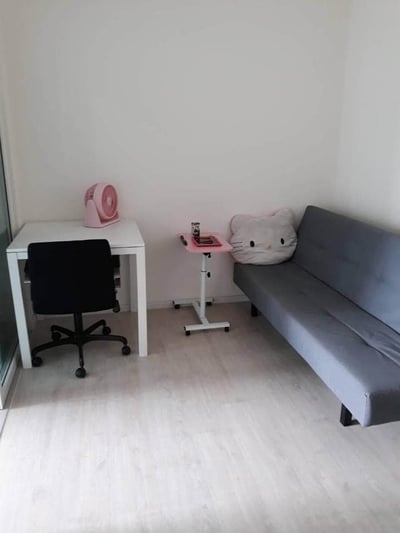 Property image 1 of 6