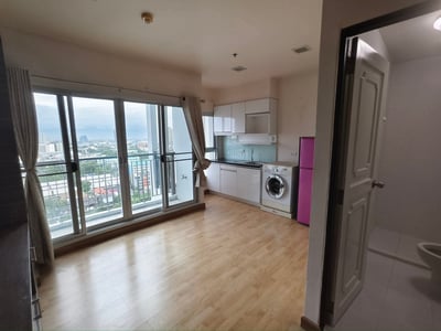 Property image 1 of 9