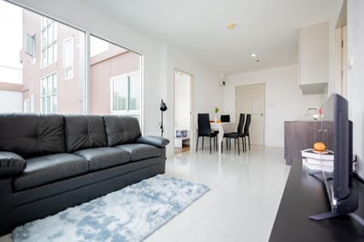 Property image 1 of 7