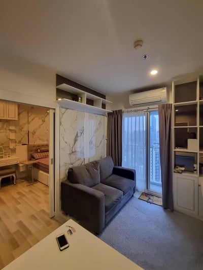 Property image 1 of 9