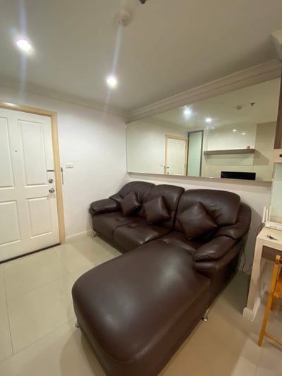 Property image 1 of 13
