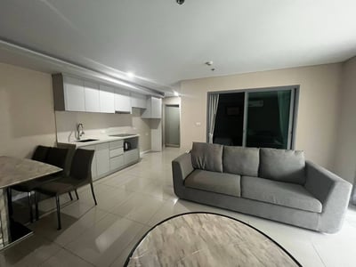 Property image 1 of 7