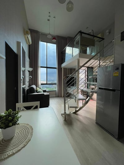 Property image 1 of 11