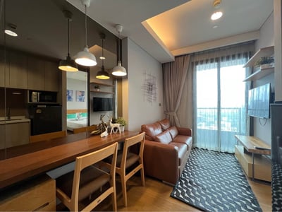 Property image 1 of 8