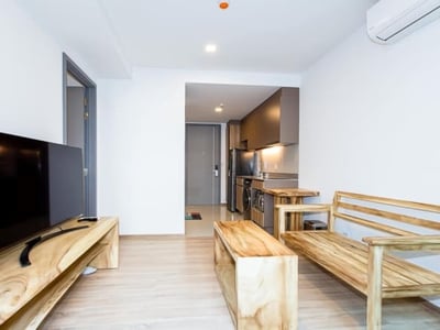 Property image 1 of 5