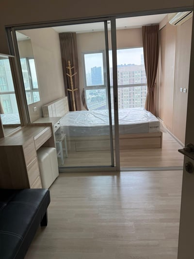 Property image 1 of 7