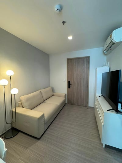 Property image 1 of 5