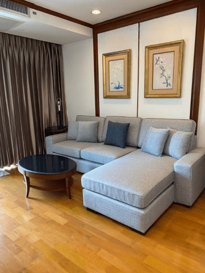 Property image 1 of 12