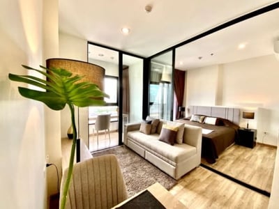 Property image 1 of 5