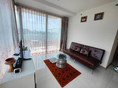 Property image 1 of 5