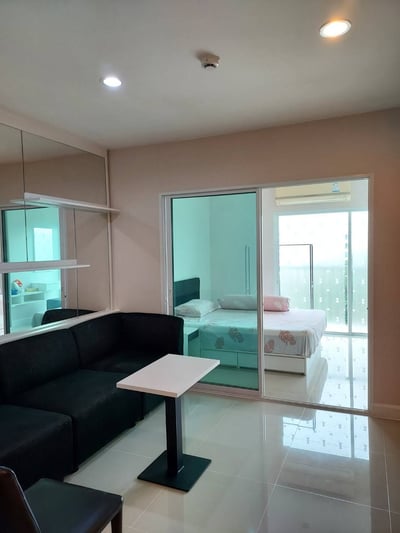 Property image 1 of 7