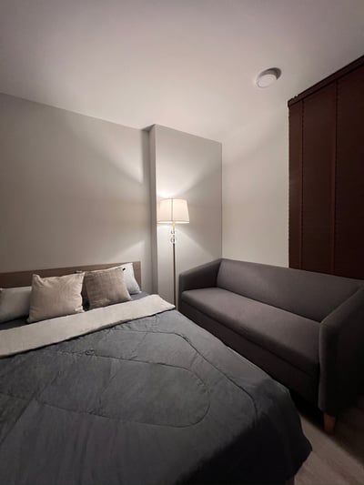 Property image 1 of 6