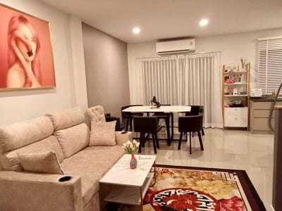 Property image 1 of 9