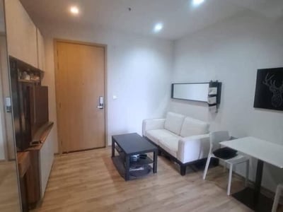 Property image 1 of 7