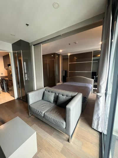 Property image 1 of 8