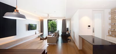 Property image 1 of 11