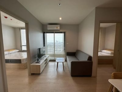 Property image 1 of 5