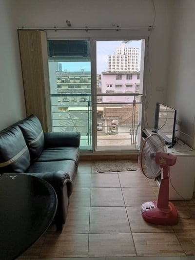 Property image 1 of 6