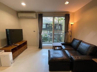 Property image 1 of 6