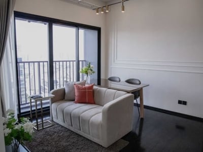 Property image 1 of 5