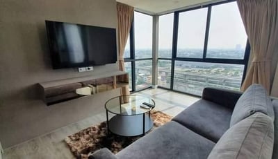 Property image 1 of 5