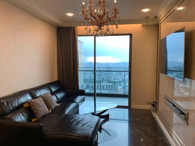 Property image 1 of 12