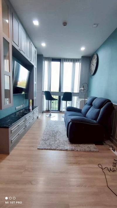 Property image 1 of 13