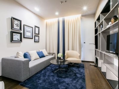 Property image 1 of 5