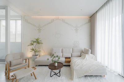 Property image 1 of 57