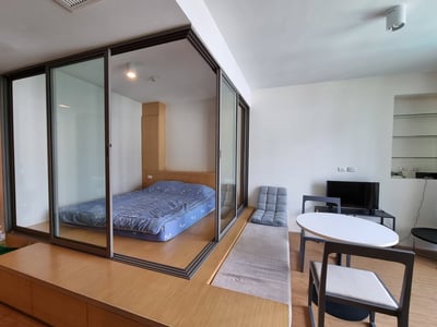 Property image 1 of 10