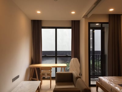 Property image 1 of 7
