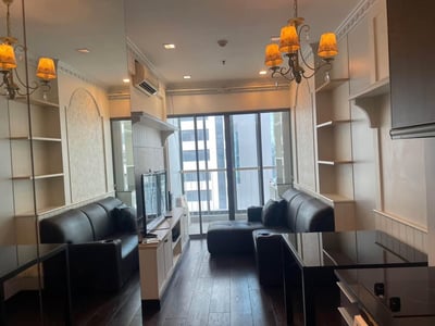 Property image 1 of 8