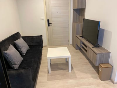 Property image 1 of 4