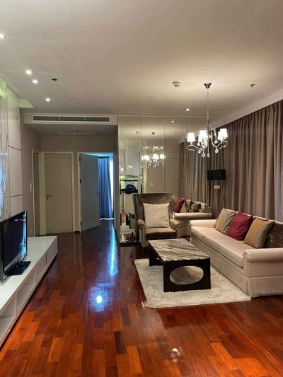 Property image 1 of 16