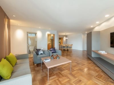 Property image 1 of 5