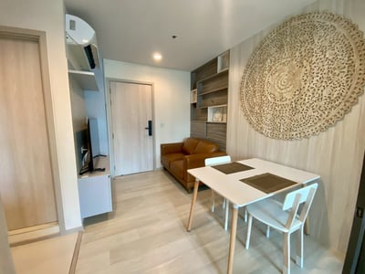 Property image 1 of 7