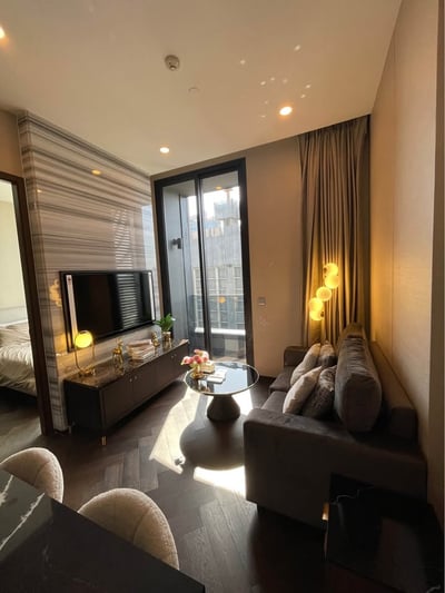 Property image 1 of 19