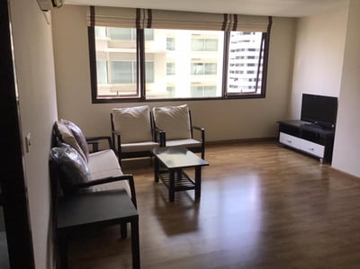 Property image 1 of 5