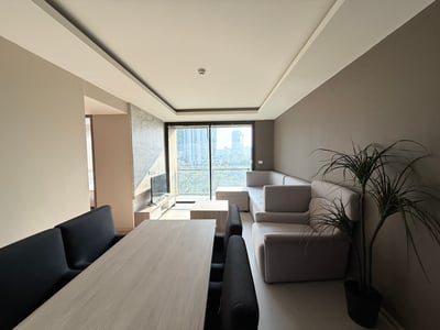 Property image 1 of 9